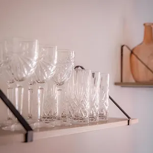 Apartment Bonnystay Gallery: Central, Kitchen, Wlan, Parking, Landshut
